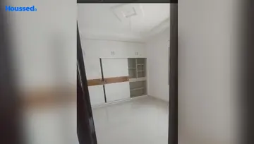 Sample Apartment of 3 BHK Flat for Resale in Akruthi Nandanavanam Yapral, Hyderabad - Image 4099