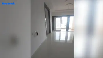 Sample Apartment of 3 BHK Flat for Resale in Akruthi Nandanavanam Yapral, Hyderabad - Image 4101