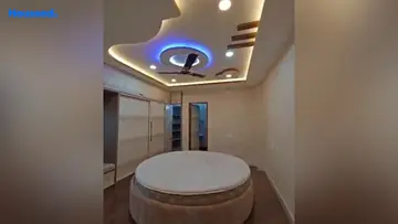 Project Image of 4 BHK House/Villa for Resale in Chandanagar, Hyderabad - Image 132141