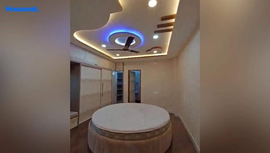Project Image of 4 BHK House/Villa for Resale in Chandanagar - Image 132141