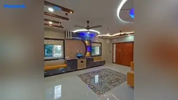 Project Image of 4 BHK House/Villa for Resale in Chandanagar, Hyderabad - Image 132143