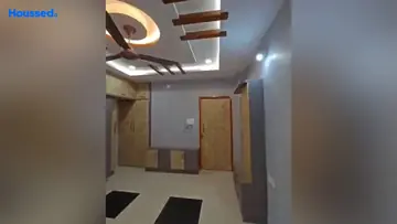 Project Image of 4 BHK House/Villa for Resale in Chandanagar, Hyderabad - Image 132140
