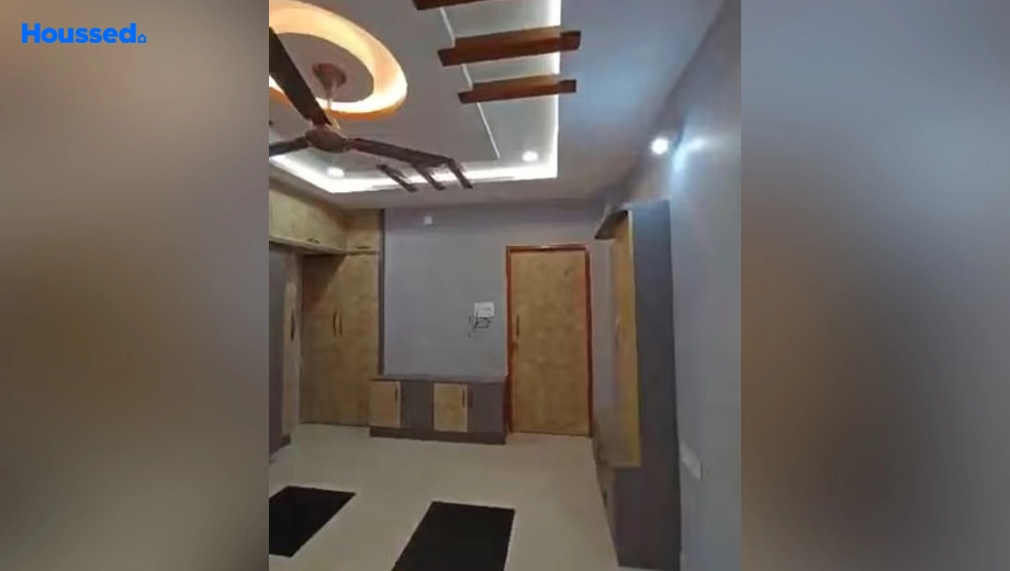 Project Image of 4 BHK House/Villa for Resale in Chandanagar - Image 132140