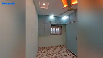 Project Image of 4 BHK House/Villa for Resale in Chandanagar, Hyderabad - Image 132142