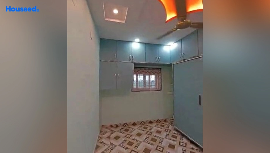 Project Image of 4 BHK House/Villa for Resale in Chandanagar - Image 132142