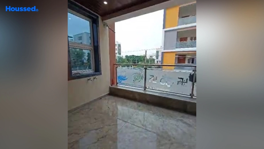 Project Image of 4 BHK House/Villa for Resale in Chandanagar - Image 132147