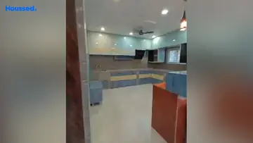 Project Image of 4 BHK House/Villa for Resale in Chandanagar, Hyderabad - Image 132139