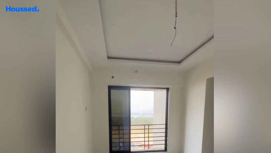 Project Image of 1 BHK Flat for Resale in Kanakia Beverly Heights, Mira Road East - Image 132154