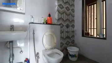 Project Image of 2 BHK Flat for Resale in Dahisar East, Mumbai - Image 132157