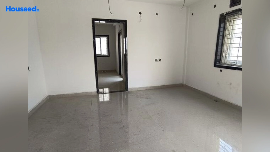 Project Image of 3 BHK House/Villa for Resale in Patancheru - Image 132162