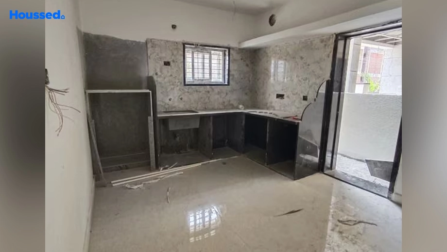 Project Image of 3 BHK House/Villa for Resale in Patancheru - Image 132163