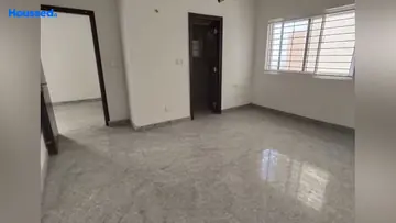 Project Image of 3 BHK House/Villa for Resale in Patancheru, Hyderabad - Image 132161