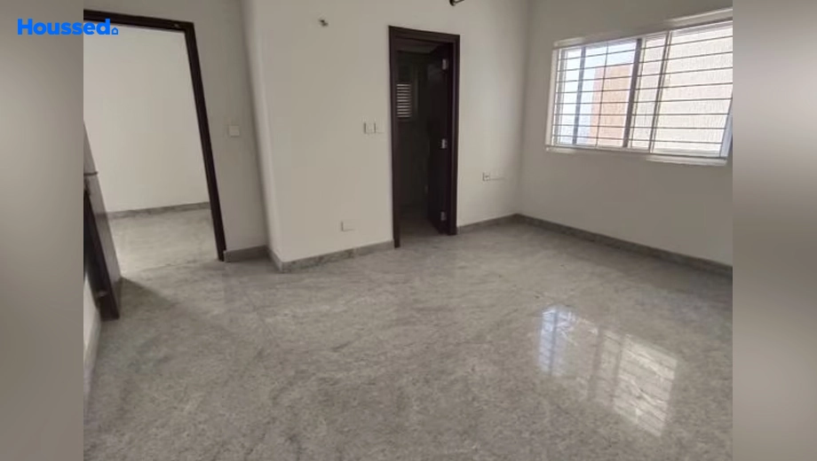 Project Image of 3 BHK House/Villa for Resale in Patancheru - Image 132161
