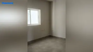 Project Image of 2 BHK Flat for Resale in Candeur 40 Miyapur, Hyderabad - Image 132169