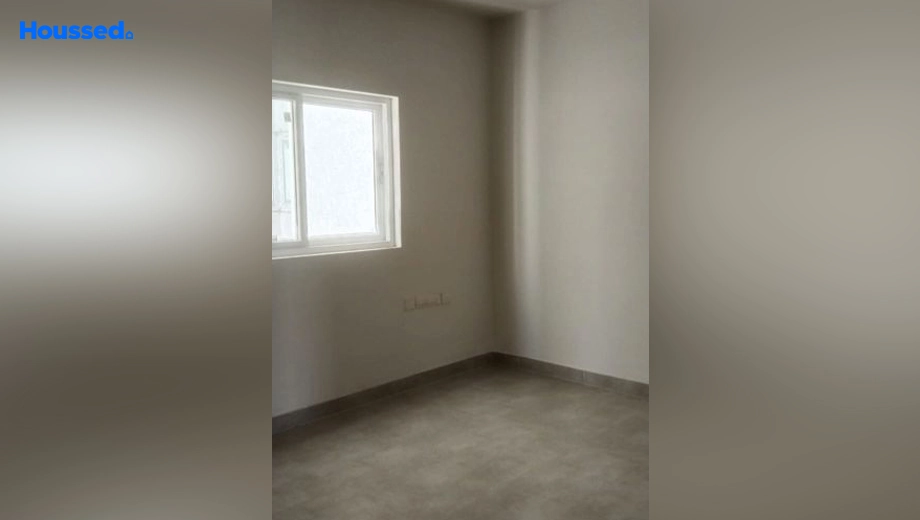 Project Image of 2 BHK Flat for Resale in Candeur 40, Miyapur - Image 132169