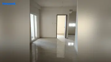Project Image of 2 BHK Flat for Resale in Candeur 40 Miyapur, Hyderabad - Image 132168