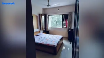 Project Image of 1 BHK Flat for Resale in Dahisar East, Mumbai - Image 132173