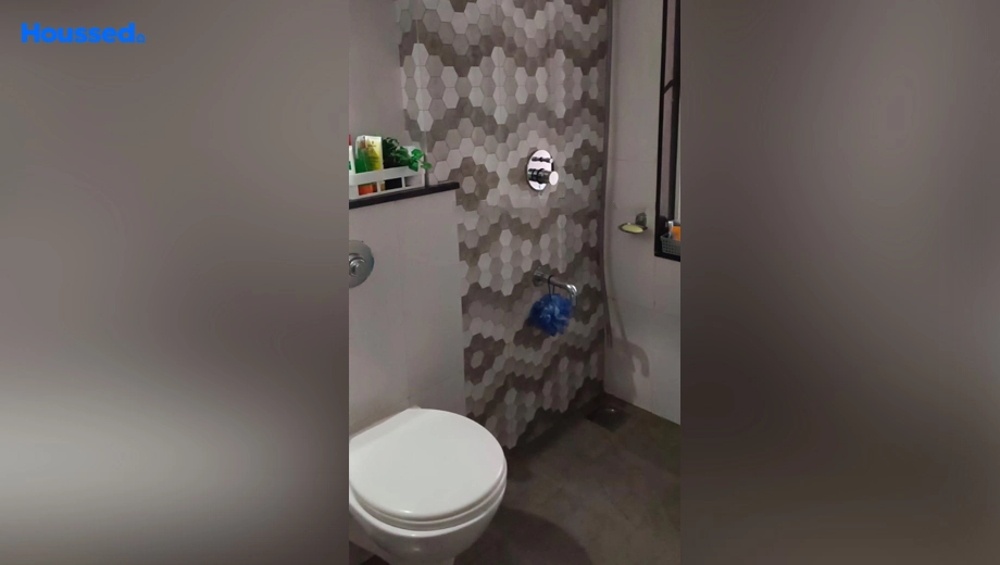 Project Image of 1 BHK Flat for Resale in Dahisar East - Image 132182