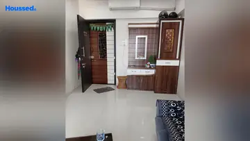 Project Image of 1 BHK Flat for Resale in Dahisar East, Mumbai - Image 132184