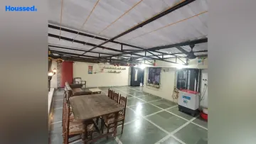 Project Image of 2 BHK Flat for Resale in Mira Road East, Thane - Image 132188