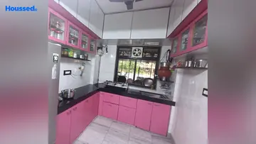Project Image of 2 BHK Flat for Resale in Mira Road East, Thane - Image 132194