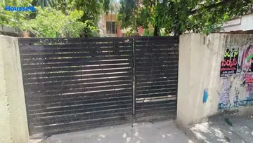 Location of Housing Plot/Residential Land for Resale in Domalguda, Hyderabad - Image 4249