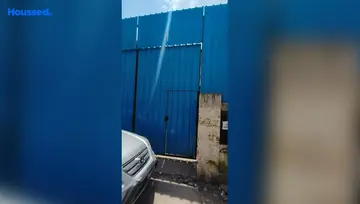Sample Apartment of Commercial Space for Resale in Hyderguda, Hyderabad - Image 4248
