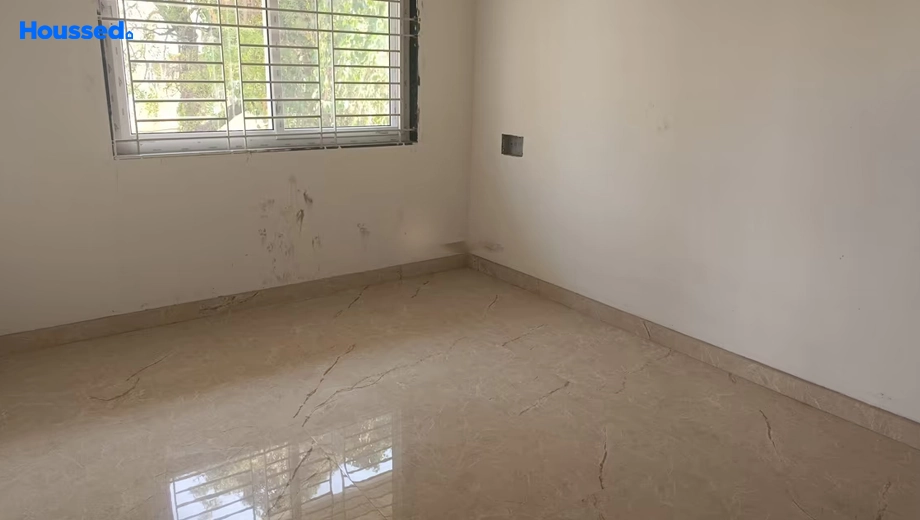 Project Image of 3 BHK Flat for Resale in Sunkadakatte - Image 132218
