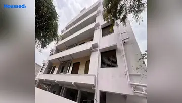 Project Image of 3 BHK Flat for Resale in Sunkadakatte, Bangalore - Image 132216