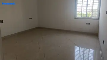 Project Image of 3 BHK Flat for Resale in Sunkadakatte, Bangalore - Image 132220