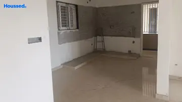 Project Image of 3 BHK Flat for Resale in Sunkadakatte, Bangalore - Image 132219