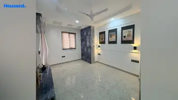 Project Image of 3 BHK Builder Floor for Rent in Sector 57, Gurgaon - Image 132316