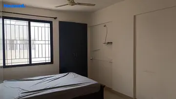 Project Image of 3 BHK Flat for Resale in Gopalan Residency Vijayanagar, Bangalore - Image 132246