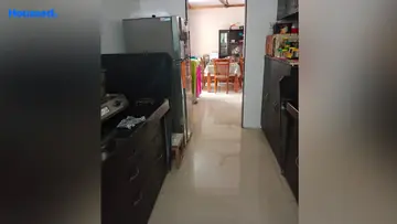 Project Image of 2 BHK Flat for Resale in Dahisar East, Mumbai - Image 132250