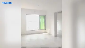 Project Image of 2 BHK Flat for Resale in Kurla East, Mumbai - Image 4191