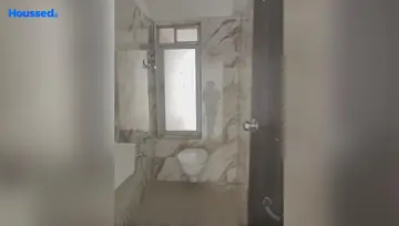 Project Image of 2 BHK Flat for Resale in Kurla East, Mumbai - Image 4194