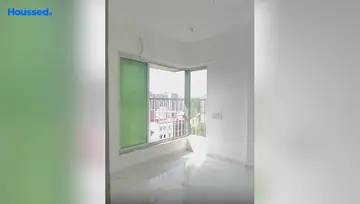 Project Image of 2 BHK Flat for Resale in Kurla East, Mumbai - Image 4195