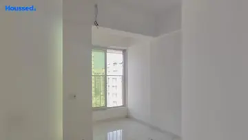 Project Image of 2 BHK Flat for Resale in Kurla East, Mumbai - Image 4192