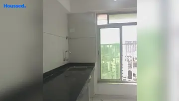 Project Image of 2 BHK Flat for Resale in Kurla East, Mumbai - Image 4193