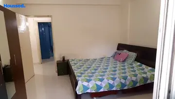 Project Image of 2 BHK Flat for Resale in Baldota Serenity Choodasandra, Bangalore - Image 132261
