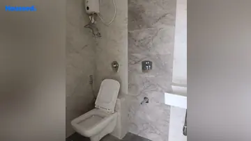 Project Image of 1 BHK Flat for Resale in Dahisar East, Mumbai - Image 132271