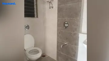 Project Image of 1 BHK Flat for Resale in Dahisar East, Mumbai - Image 132270