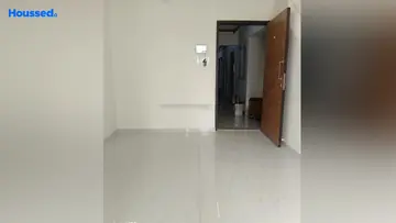 Project Image of 1 BHK Flat for Resale in Dahisar East, Mumbai - Image 132267