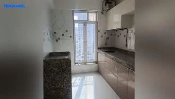 Project Image of 1 BHK Flat for Resale in Dahisar East, Mumbai - Image 132268