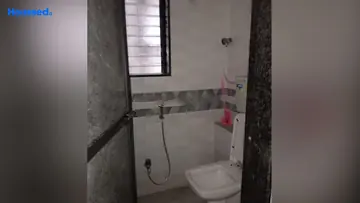 Project Image of 1 BHK Flat for Rent in Borivali East, Mumbai - Image 132285