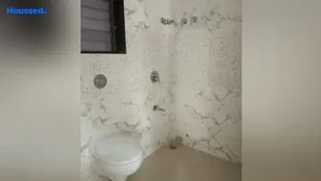 Project Image of 1 BHK Flat for Resale in Borivali East, Mumbai - Image 132311