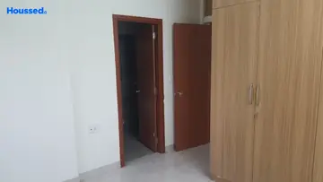 Project Image of 2.5 BHK Flat for Resale in Arge Urban Bloom Yeshwanthpur, Bangalore - Image 132319