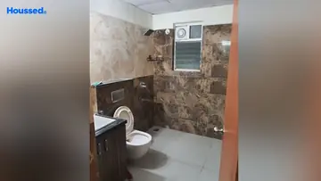 Project Image of 2.5 BHK Flat for Resale in Arge Urban Bloom Yeshwanthpur, Bangalore - Image 132322