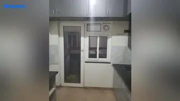 Project Image of 2.5 BHK Flat for Resale in Arge Urban Bloom Yeshwanthpur, Bangalore - Image 132321