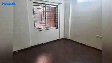 Project Image of 2.5 BHK Flat for Resale in Arge Urban Bloom Yeshwanthpur, Bangalore - Image 132324